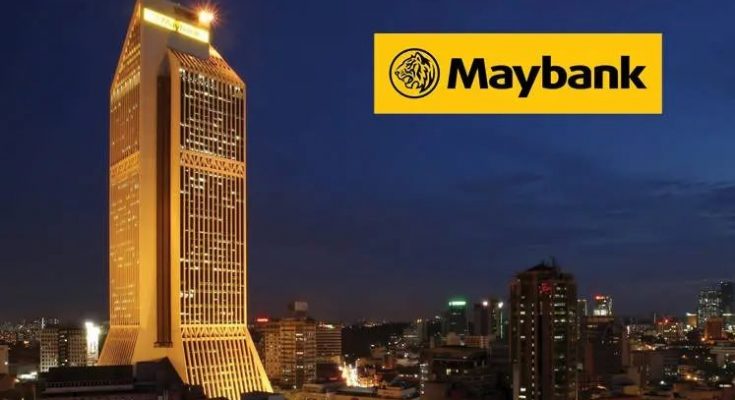 Maybank