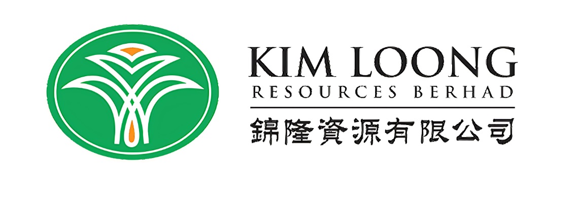 Kim Loong Resources Berhad