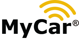 MyCar (MYCAR HOLDINGS SDN BHD)