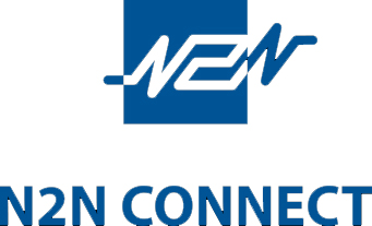 N2N CONNECT