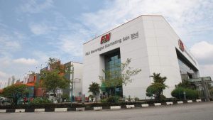 f&n beverages marketing sdn bhd