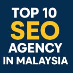 top 10 seo malaysia