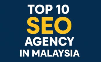 top 10 seo malaysia