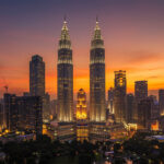 malaysia travel guide