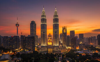 malaysia travel guide