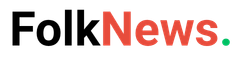 FolkNews.MY