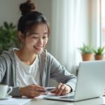 ai tools malaysia
