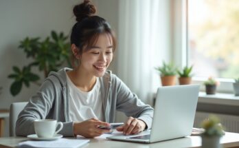 ai tools malaysia