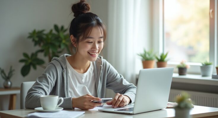 ai tools malaysia