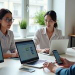 ai tools small business