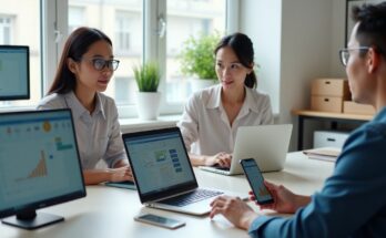 ai tools small business
