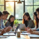ai tools students malaysia
