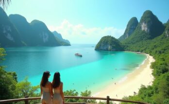 best time malaysia travel