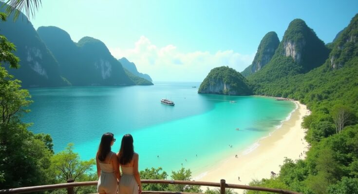 best time malaysia travel