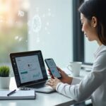 free ai tools