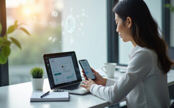 free ai tools
