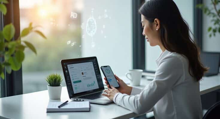 free ai tools