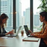 freelancing malaysia