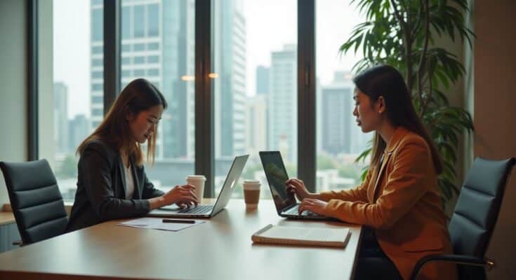 freelancing malaysia