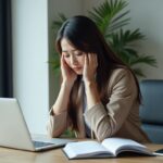 how to handle losing a longtime client