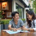 malaysia travel tips