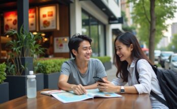 malaysia travel tips