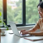 online business malaysia