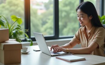 online business malaysia