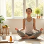 stress management tips