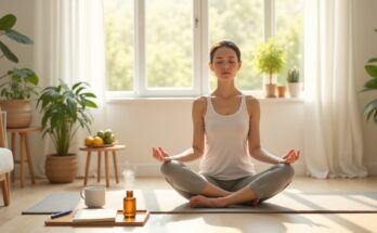 stress management tips