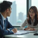 register company malaysia