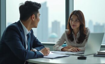 register company malaysia