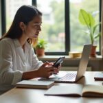 side income malaysia