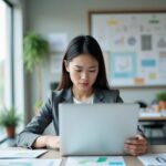 small business mistakes malaysia
