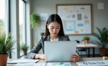 small business mistakes malaysia