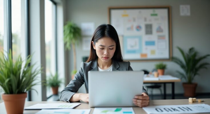 small business mistakes malaysia