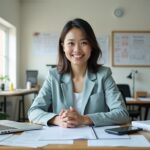 start business malaysia