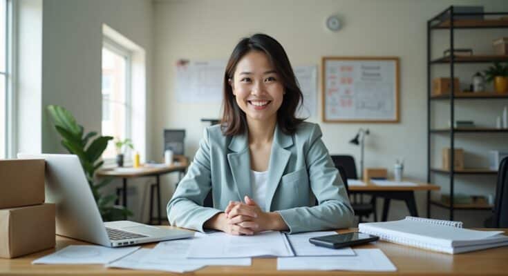 start business malaysia