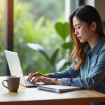 work life balance malaysia