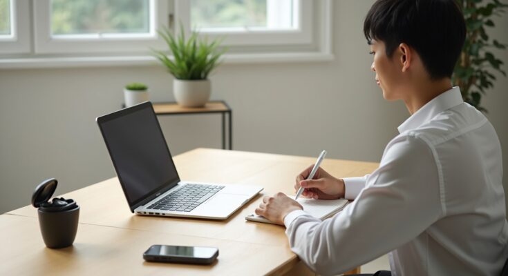 reduce screen time
