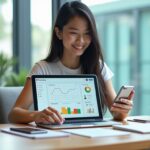 productivity apps malaysia