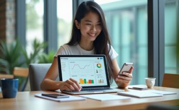 productivity apps malaysia