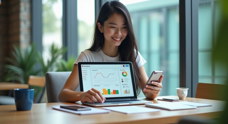 productivity apps malaysia