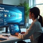 top ai tools
