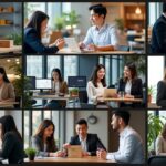 business ideas malaysia