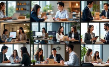 business ideas malaysia