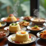 best food malaysia