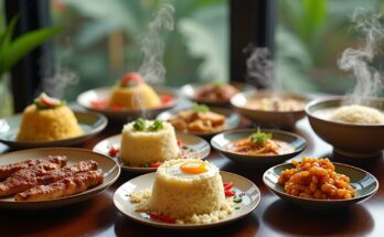 best food malaysia