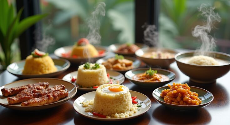 best food malaysia