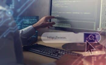 domain malaysia